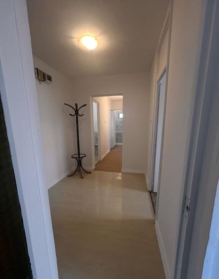Sector 3 Apartament cu 3 camere 4min Metrou Dristor - 3