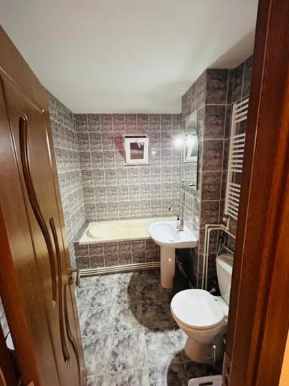 Apartament 2 camere, 55 mp, zona 1 Mai - 4