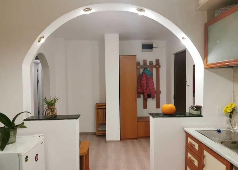 Închiriez Ap. 2 Camere–Tineretului | Zonă Verde și Liniștită - 4