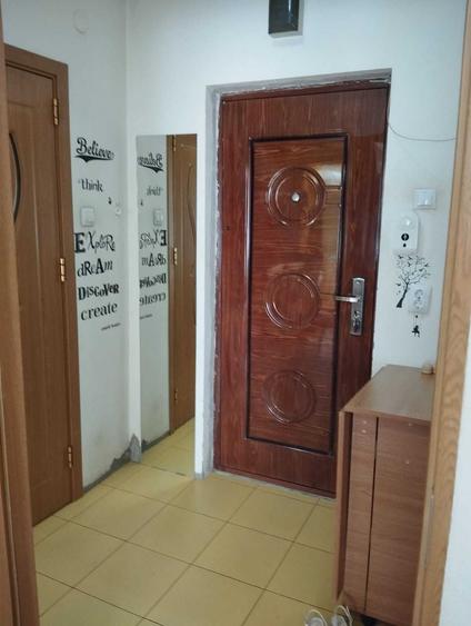 Garsonieră în Central