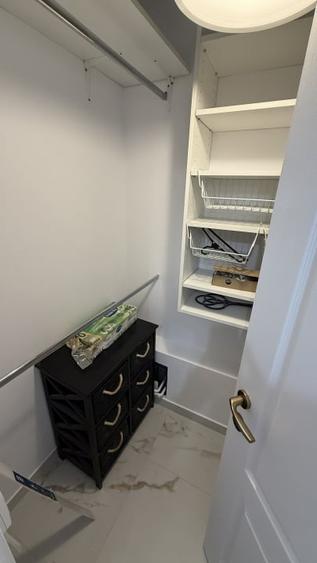 Apartament cu 2 camere semidecomandat în Bună Ziua