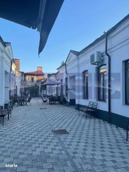 Apartament cu 3 camere în Calea Călărașilor