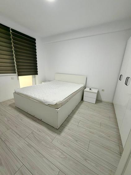 Apartament cu 3 camere în Ampoi 3