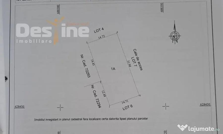 CASA P+POD , VOROVESTI - MIROSLAVA - 8