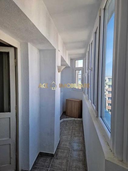3 Camere de inchiriat | Mosilor | Metrou | CatFriendly | Mobilat - 8