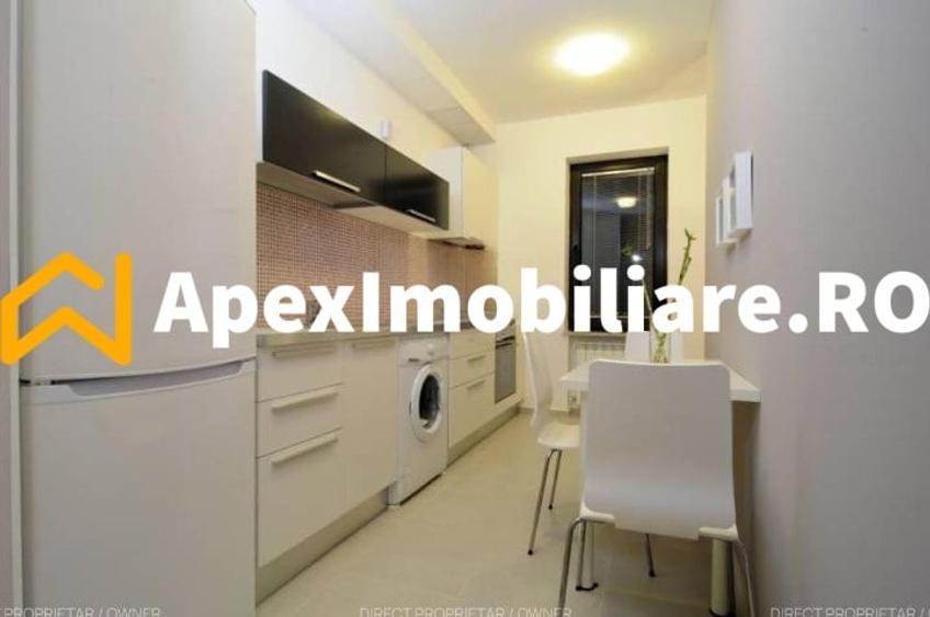 Ap 3 camere de inchiriat Iancu Nicolae București | ApexImobiliare.ro - 8