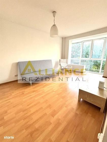 3 camere Tineretului - 3