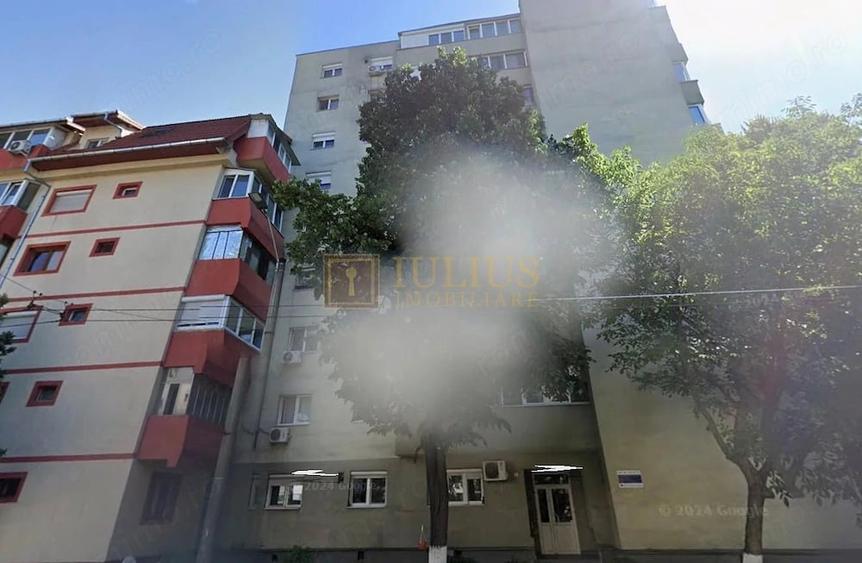 2 camere - decomandat| centrala proprie| lift| pet friendly| - 1