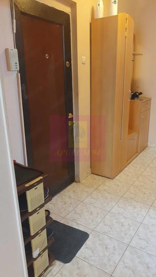 Apartament cu 3 camere decomandat în Pantelimon