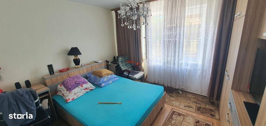 Casa cu etaj,S+P+E 791mp teren Zona Schit - 16