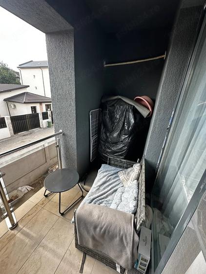 Apartament 2 camere, Bragadiru, Str. Diamantului 188D - 10