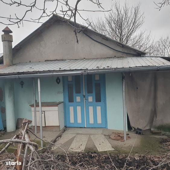 Casa, 70 m2, - 1