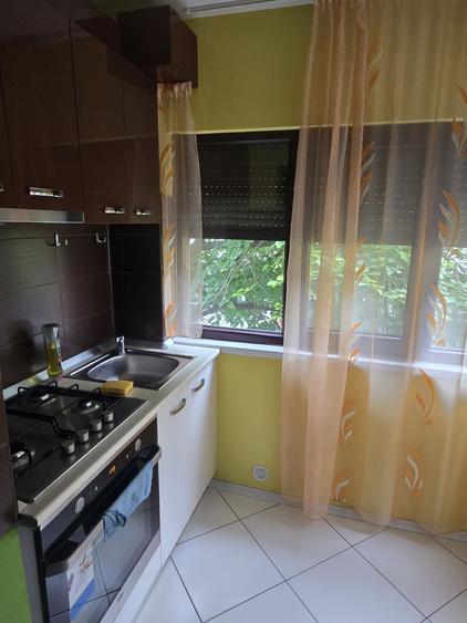 Apartament 2 camere Dorobanti-Scolilor - 5