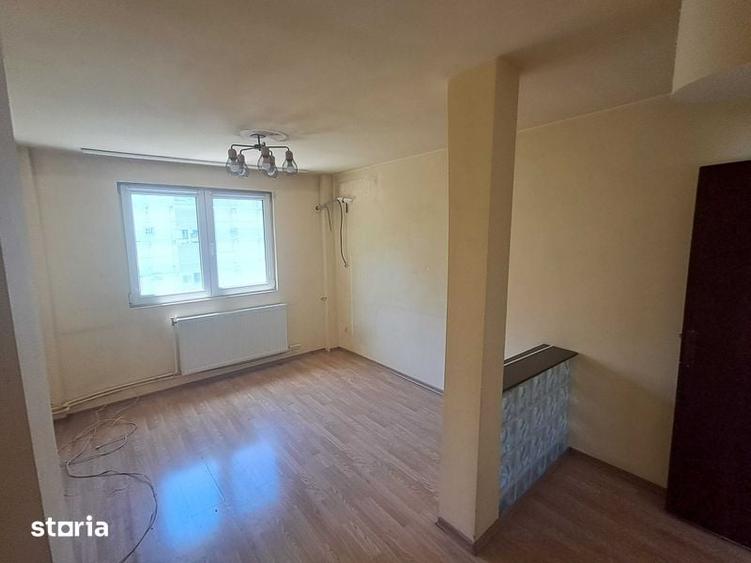Apartament 2 camere Piata Delfinului - 5