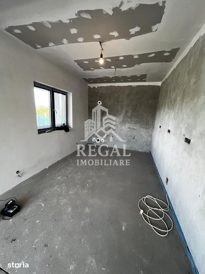 Casa de vanzare in Buituri ideala pentru personalizare - 7