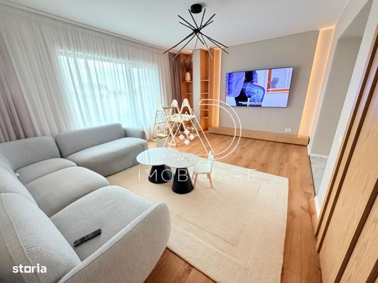 Casă cu 4 camere cu Teren 300 Mp în 9 Mai