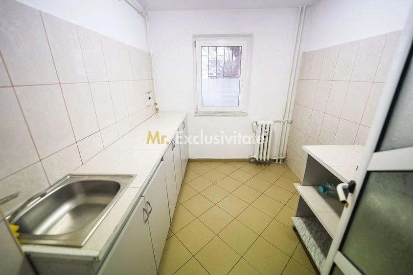 Spațiu comercial, de 55.78 mp, în Sărari