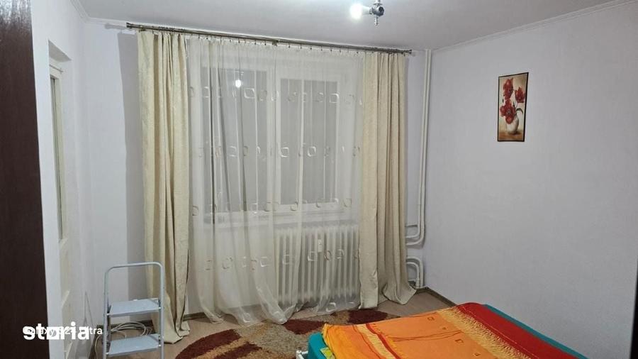 Ap 3 camere de inchiriat Drumul Taberei zona Stadion Ghencea - 5