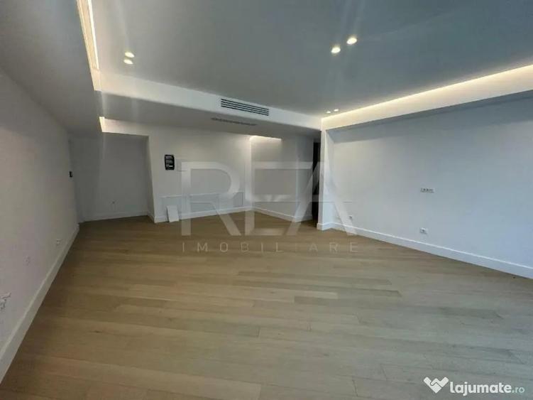 Apartament cu 3 camere decomandat în Iancului