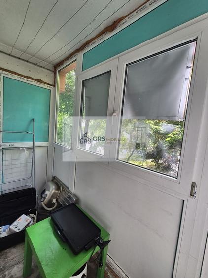 Apartament 4 Camere, 63mp, Piata Salajan, Nicolae Grigorescu Sector 3 - 8