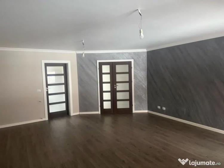 Casa S+P+1, 280 mp utili, 2000 mp teren, zona Podari - 7