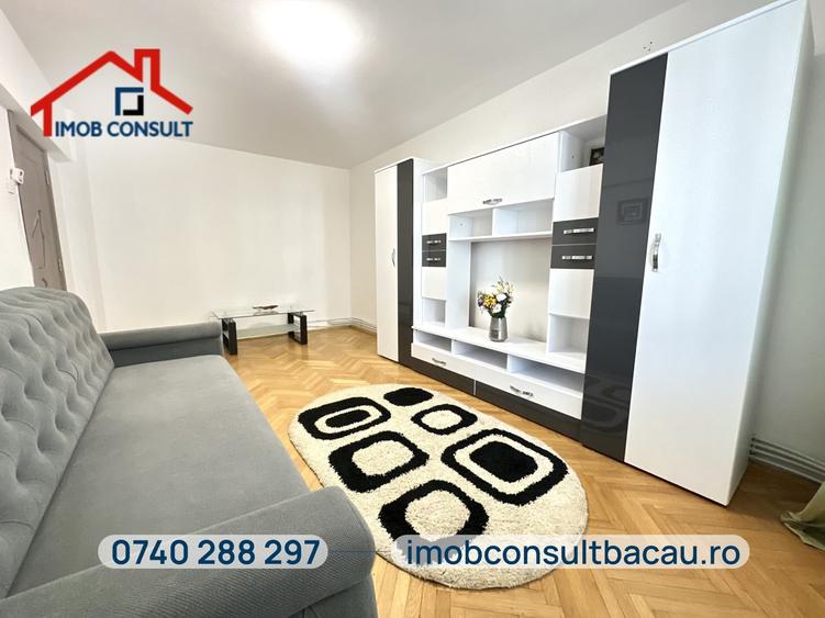 Apartament 3 camere de închiriat – Ultracentral, Str. Mihai Viteazul | CE1752 - 2