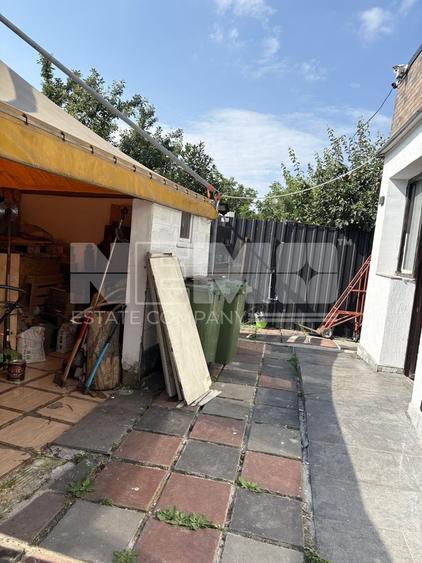 Casă cu 8 camere cu Piscina în Nord