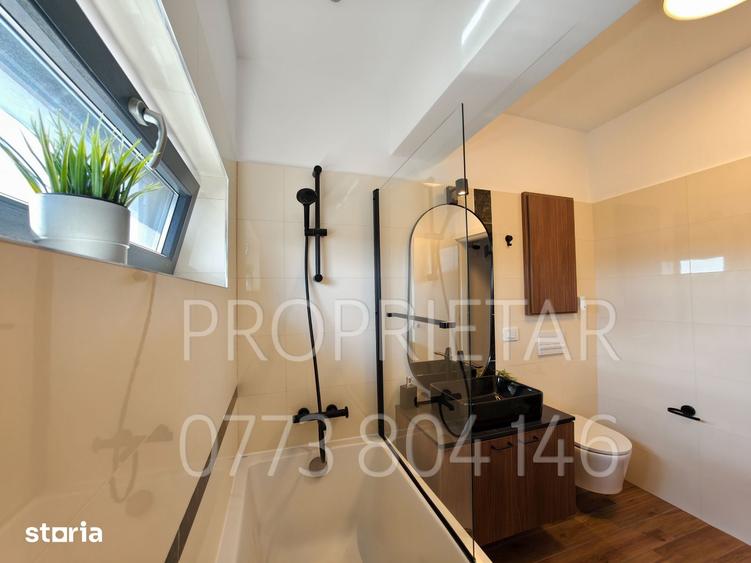 Apartament cu 2 camere în Apărătorii Patriei