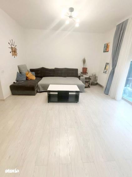 Casă cu 4 camere cu Teren 87 Mp în Chiajna