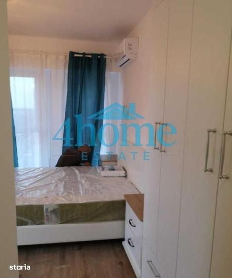 Apartament 2 Camere|Belvedere Residence|Metrou|Bloc Nou|Parcare - 2
