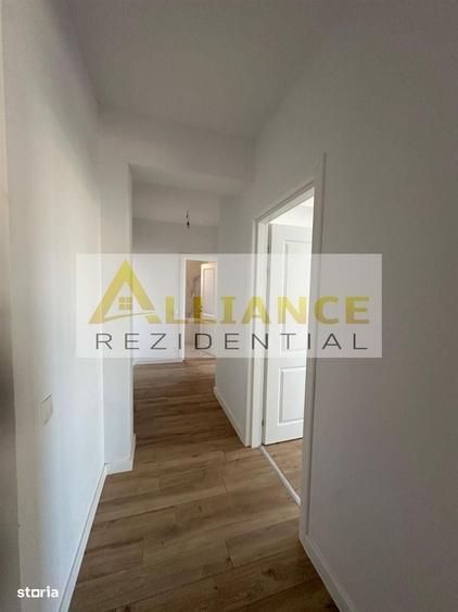 Apartament 2 camere | 65mp | Metrou Aparatorii Patriei - 12