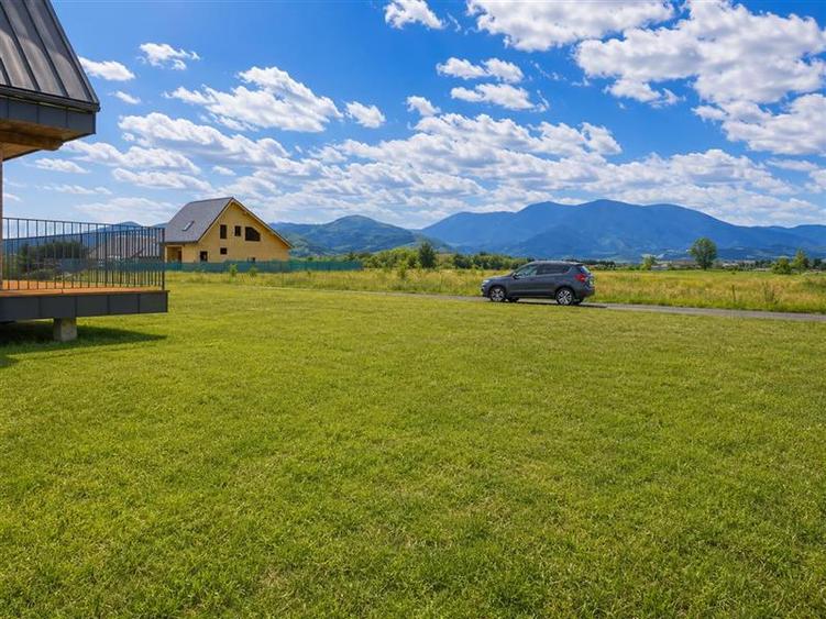 Teren Construcții intravilan de 1261 mp, în Exterior Est