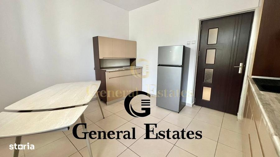 Apartament cu 4 camere în Central