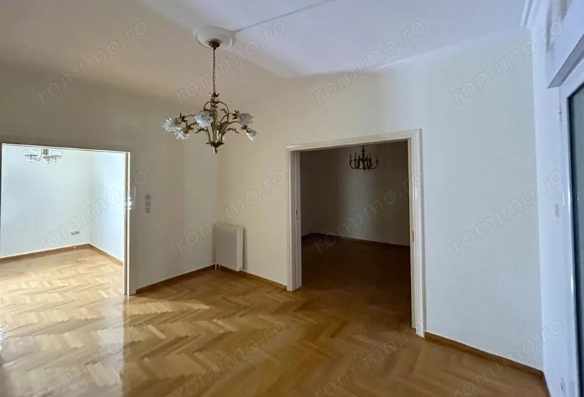 Spațiu comercial, de 80 mp, în Obor