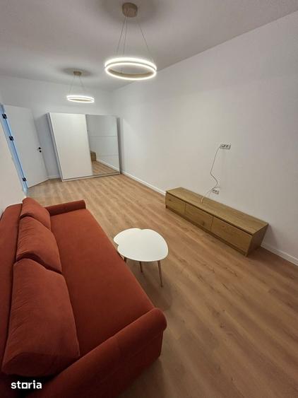 Turnu Magurele,Metalurgiei,Str Postalionului Cavar Residence,Totul NOU - 9