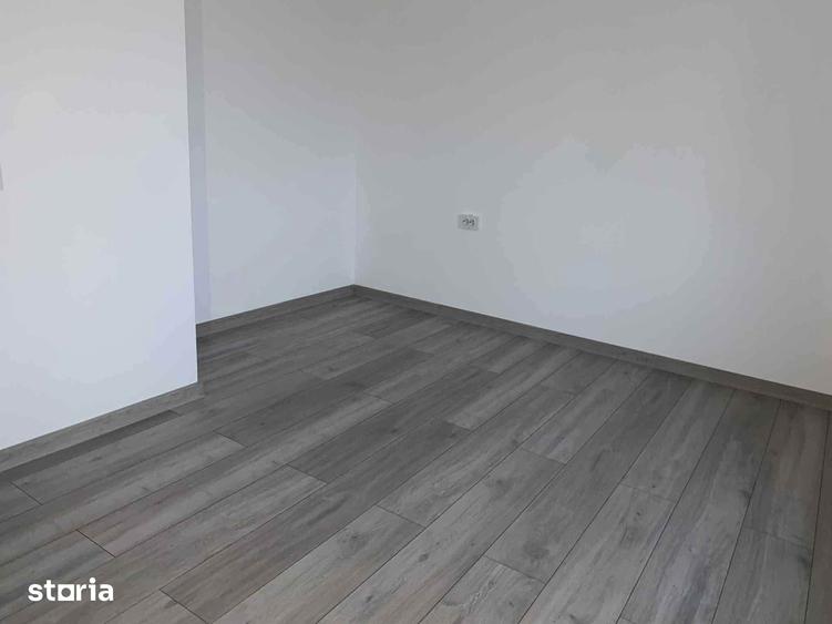 Casă cu 3 camere cu Teren 150 Mp în Central