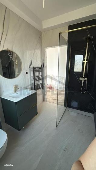 Duplex premium de vanzare in Covaci, langa Timisoara, comision 0% - 5