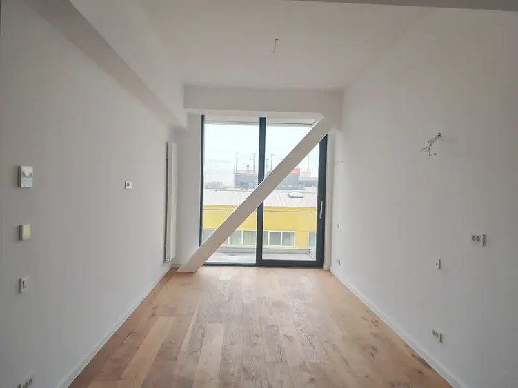 Apartament Lux 3 Camere Aviatiei I Metrou Aurel Vlaicu - 3