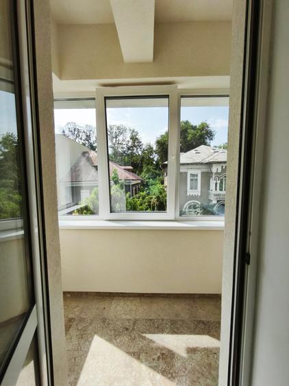 Apartament 2 camere complet renovat 2026 | Prima închiriere | Terasă comuna - 4
