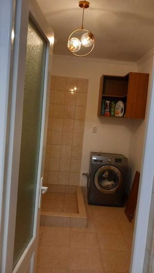 Casă cu 2 camere cu Teren 557 Mp în Coroi