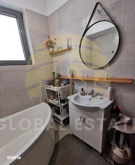 Inchiriere apartament 2 camere - Colentina | Centrala | Parcare - 7
