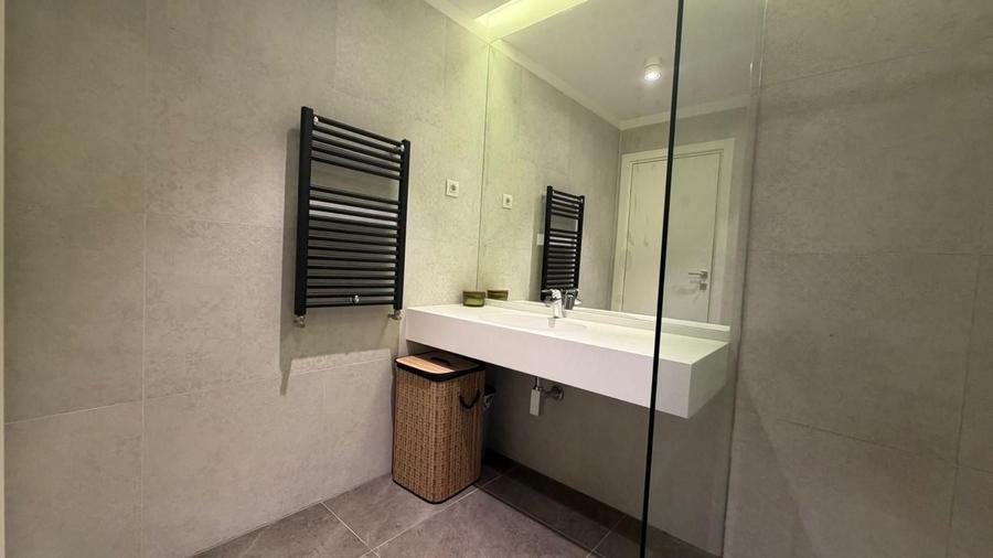 Apartament Lux Aviatiei - 10