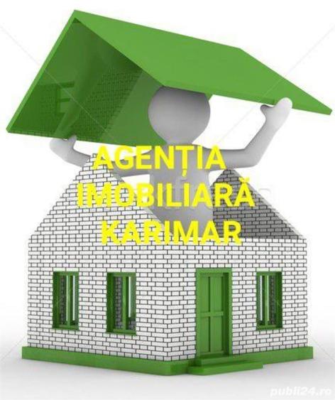 Spațiu comercial, de 80 mp, în Central