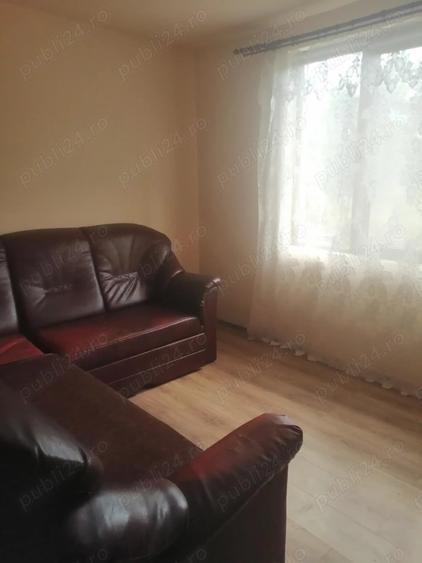 Casă cu 3 camere cu Teren 7700 Mp în Nojag