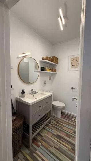 Apartament 2 camere, parcare, cartier Manastur - 7