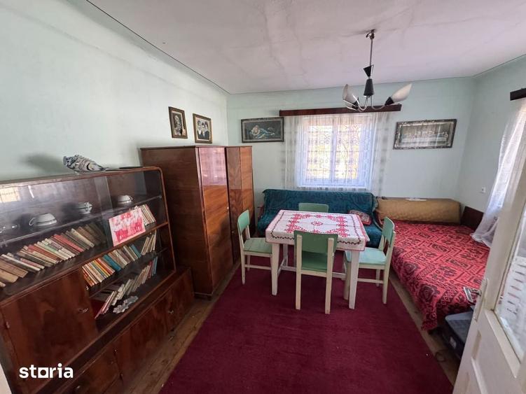 Casa de vanzare la 20 km de Blaj - 4