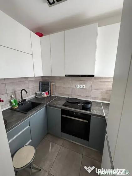 Apartament cu mansarda, modern, luminos zona Vlad ?epe - Baia Mare (Maramures) - 1