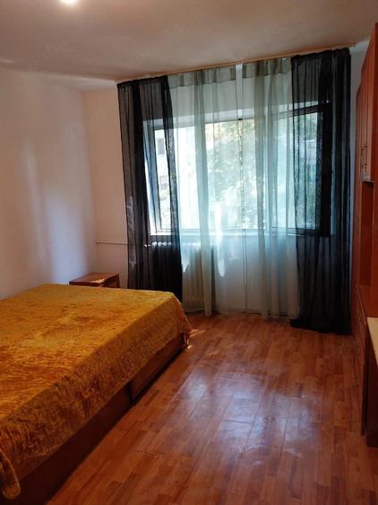 200 euro, garsoniera Nicolina - 3