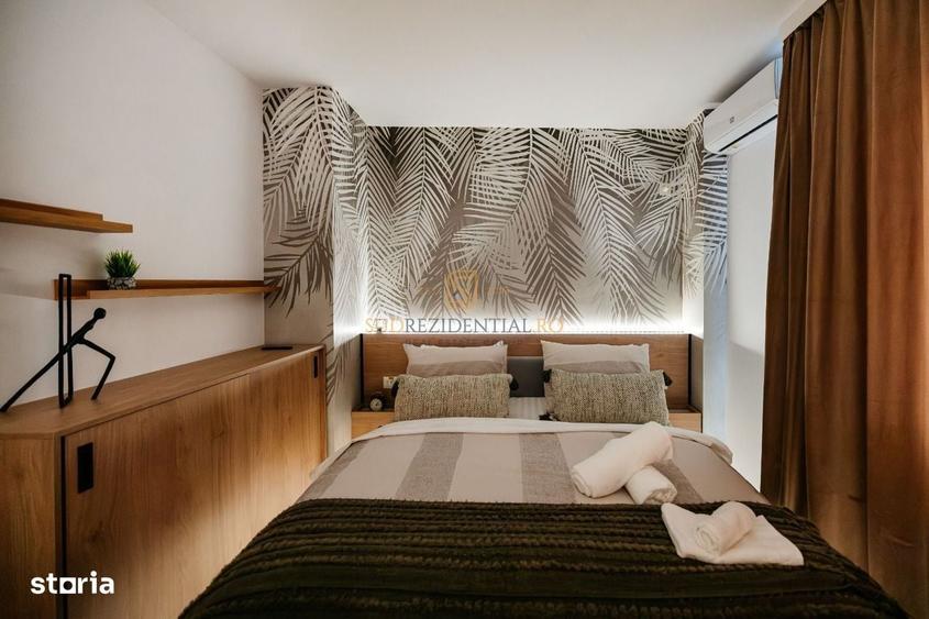 Apartament 2 camere de inchiriat, central | Piata Natiunile Unite - 6