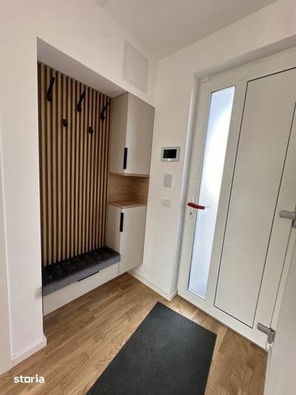 Casă cu 4 camere cu Teren 480 Mp în Ciupercenii Noi